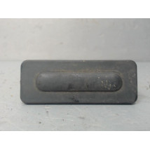 POIGNEE EXTERIEURE HAYON CITROEN C4