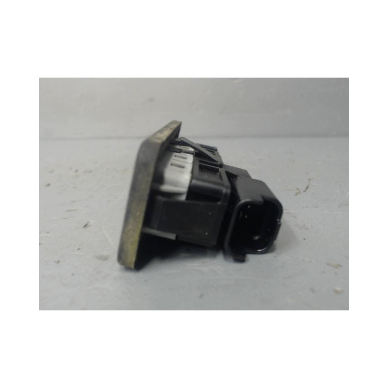 POIGNEE EXTERIEURE HAYON CITROEN C4