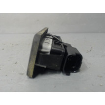 POIGNEE EXTERIEURE HAYON CITROEN C4