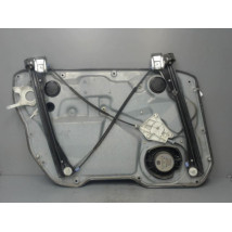 MECANISME+MOTEUR LEVE-GLACE AVANT DROIT SEAT IBIZA