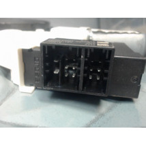 MECANISME+MOTEUR LEVE-GLACE AVANT DROIT SEAT IBIZA