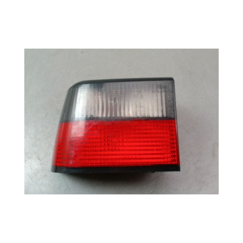 FEU ARRIERE GAUCHE  CITROEN XANTIA Phase 1 1993-1998