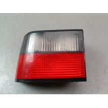 FEU ARRIERE GAUCHE  CITROEN XANTIA Phase 1 1993-1998