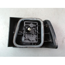 FEU ARRIERE GAUCHE  CITROEN XANTIA Phase 1 1993-1998