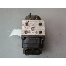 UNITE HYDRAULIQUE ABS MITSUBISHI SPACE STAR MONOSP. II 1998-2006