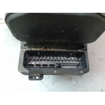 UNITE HYDRAULIQUE ABS MITSUBISHI SPACE STAR MONOSP. II 1998-2006