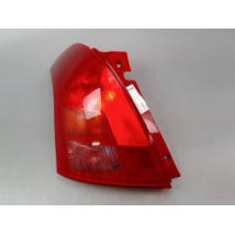 FEU ARRIERE GAUCHE  SUZUKI SWIFT III 2005-2011