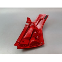 FEU ARRIERE GAUCHE  SUZUKI SWIFT III 2005-2011