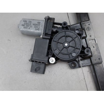 MECANISME LEVE-GLACE AVANT DROIT CITROEN JUMPER