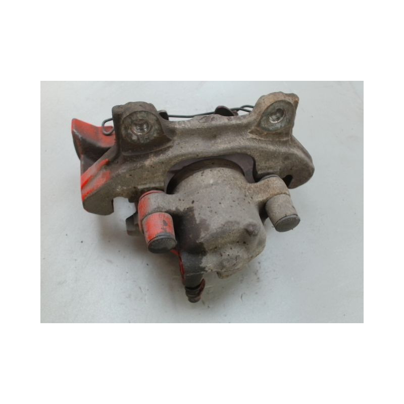 ETRIER DE FREIN AVANT DROIT ALFA ROMEO GT