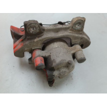 ETRIER DE FREIN AVANT DROIT ALFA ROMEO GT
