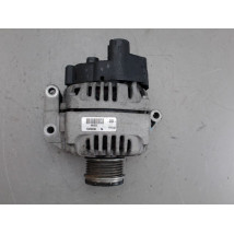 ALTERNATEUR SUZUKI SWIFT