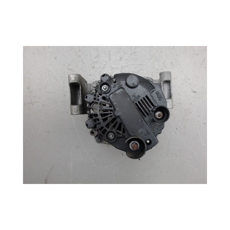 ALTERNATEUR SUZUKI SWIFT
