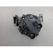 ALTERNATEUR SUZUKI SWIFT