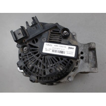 ALTERNATEUR FORD FIESTA