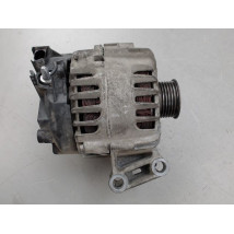ALTERNATEUR FORD FIESTA