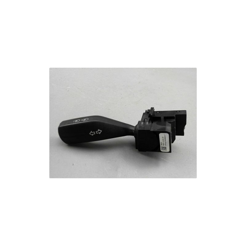 COMMANDE CLIGNOTANT FORD GALAXY 2006-