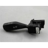 COMMANDE CLIGNOTANT FORD GALAXY 2006-