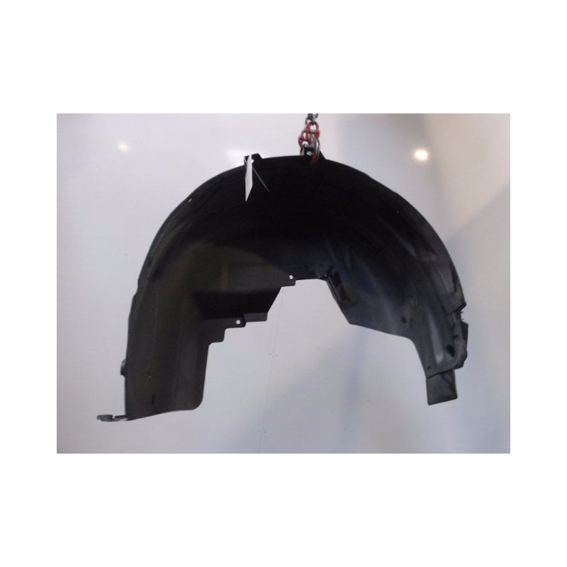 PARE-BOUE ARRIERE DROIT CITROEN C5 AIRCR.