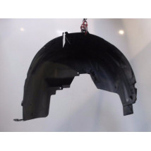 PARE-BOUE ARRIERE DROIT CITROEN C5 AIRCR.