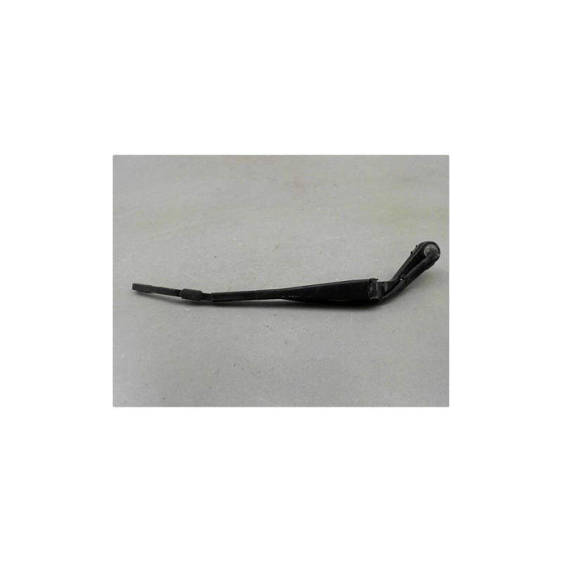 BRAS ESSUIE-GLACE ARRIERE MERCEDES VITO II COMBI LONG 03-10