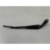 BRAS ESSUIE-GLACE ARRIERE MERCEDES VITO II COMBI LONG 03-10