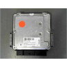 CALCULATEUR MOTEUR RENAULT CLIO IV ESTATE 2012-2016