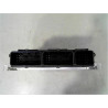 CALCULATEUR MOTEUR RENAULT CLIO IV ESTATE 2012-2016