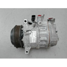 COMPRESSEUR AIR CONDITIONNE MERCEDES VITO