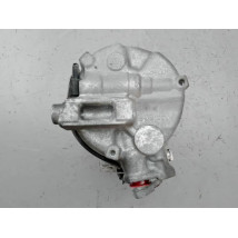 COMPRESSEUR AIR CONDITIONNE MERCEDES VITO