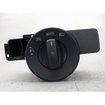 COMMANDE ECLAIRAGE MERCEDES VITO
