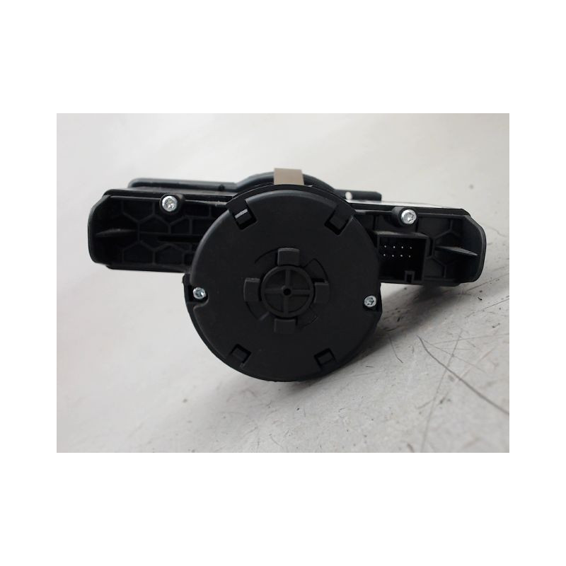 COMMANDE ECLAIRAGE MERCEDES VITO