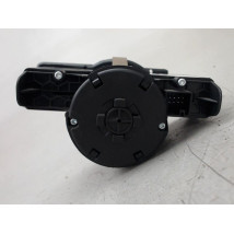 COMMANDE ECLAIRAGE MERCEDES VITO