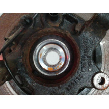 PIVOT ARRIERE GAUCHE MERCEDES VITO
