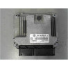 CALCULATEUR MOTEUR SEAT ALTEA PH2 09-16