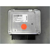 CALCULATEUR MOTEUR SEAT ALTEA PH2 09-16