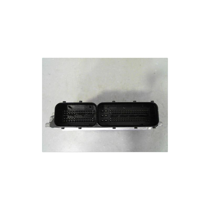 CALCULATEUR MOTEUR SEAT ALTEA PH2 09-16