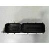 CALCULATEUR MOTEUR SEAT ALTEA PH2 09-16
