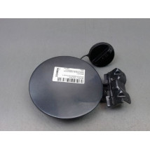 VOLET DE TRAPPE CARBURANT RENAULT KOLEOS BREAK Phase 1 2008-2011