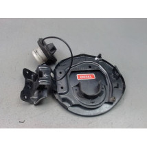 VOLET DE TRAPPE CARBURANT RENAULT KOLEOS BREAK Phase 1 2008-2011