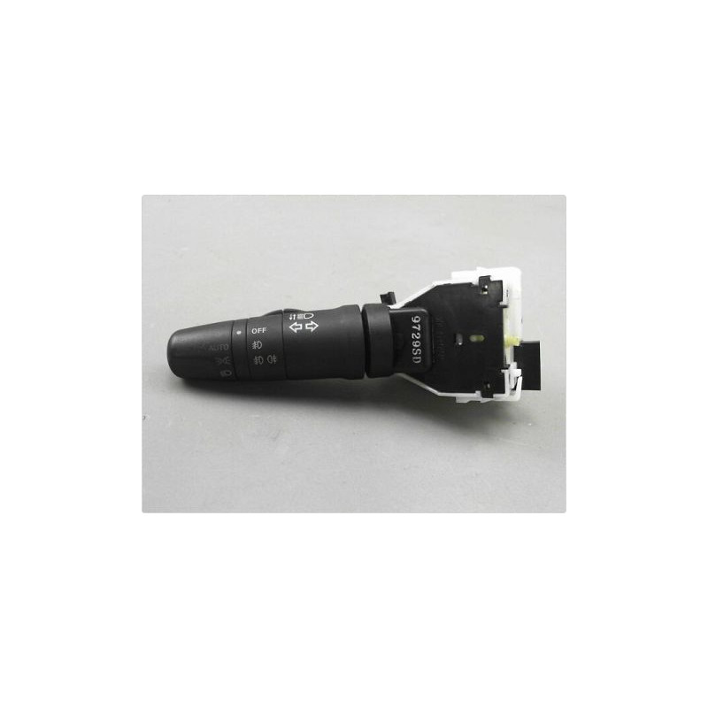 COMMANDE CLIGNOTANT NISSAN NOTE PH2 09-14