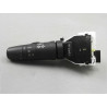COMMANDE CLIGNOTANT NISSAN NOTE PH2 09-14