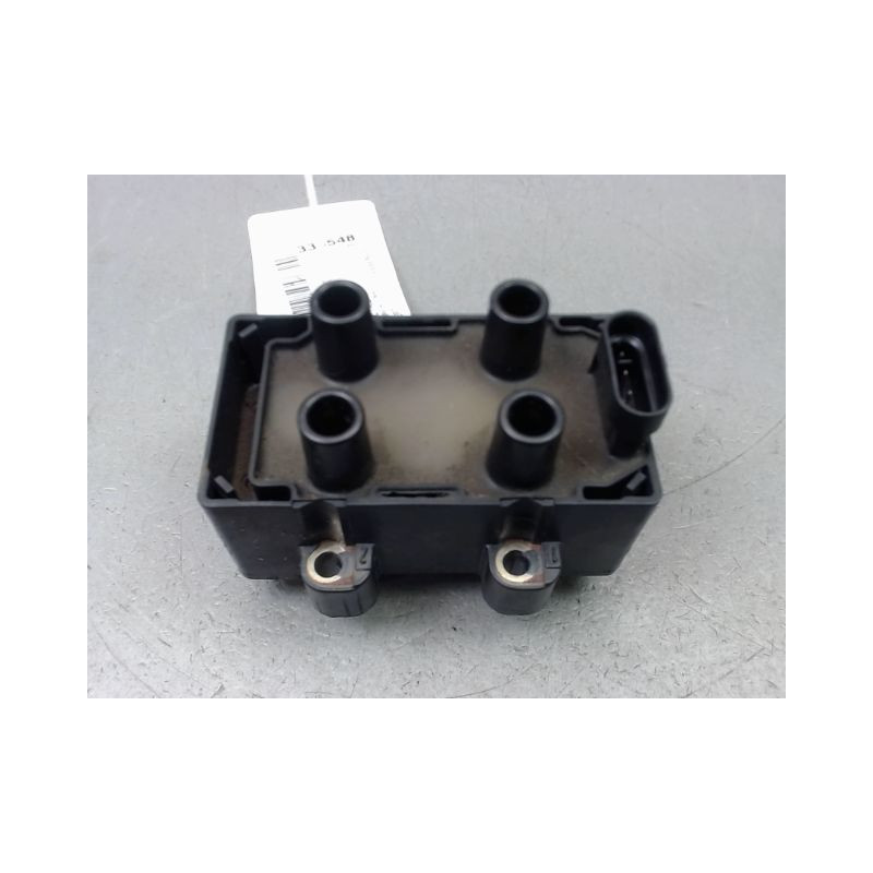 BOBINE ALLUMAGE RENAULT TWINGO I Phase 3 2000-2007