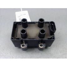 BOBINE ALLUMAGE RENAULT TWINGO I Phase 3 2000-2007