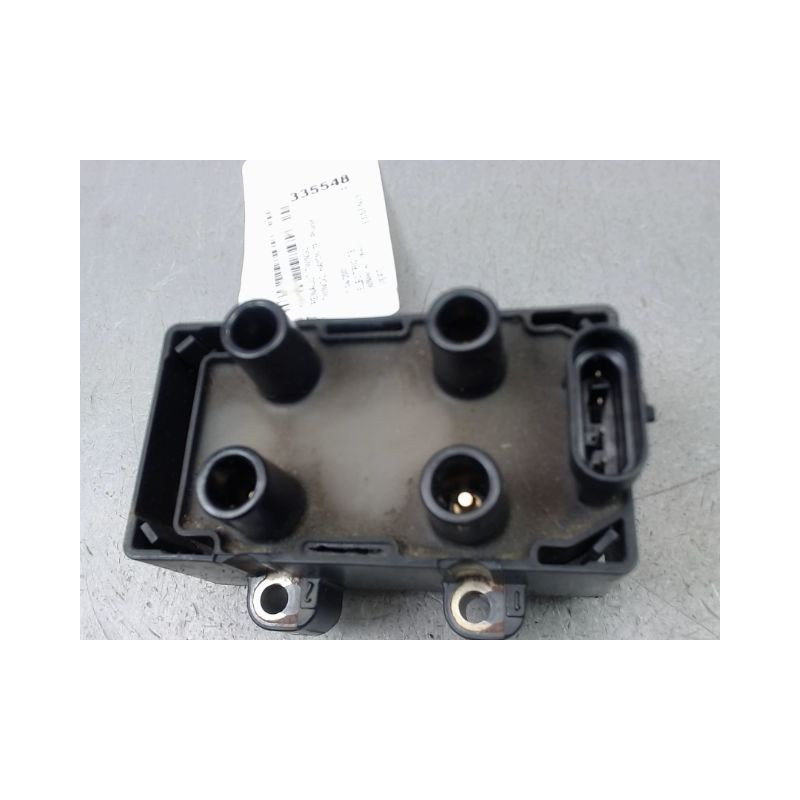 BOBINE ALLUMAGE RENAULT TWINGO I Phase 3 2000-2007