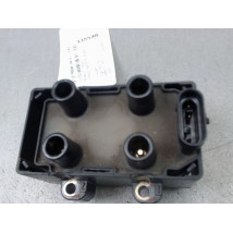 BOBINE ALLUMAGE RENAULT TWINGO I Phase 3 2000-2007