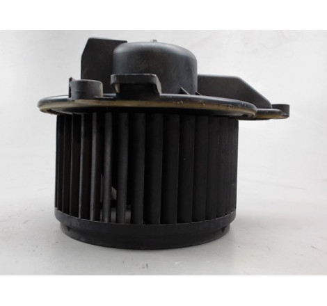 MOTEUR VENTILATEUR CHAUFFAGE