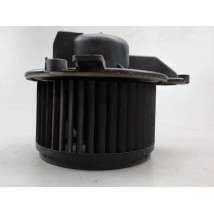 MOTEUR VENTILATEUR CHAUFFAGE IVECO 35C13