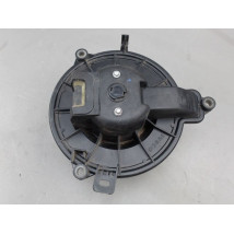 MOTEUR VENTILATEUR CHAUFFAGE IVECO 35C13