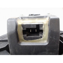 MOTEUR VENTILATEUR CHAUFFAGE IVECO 35C13